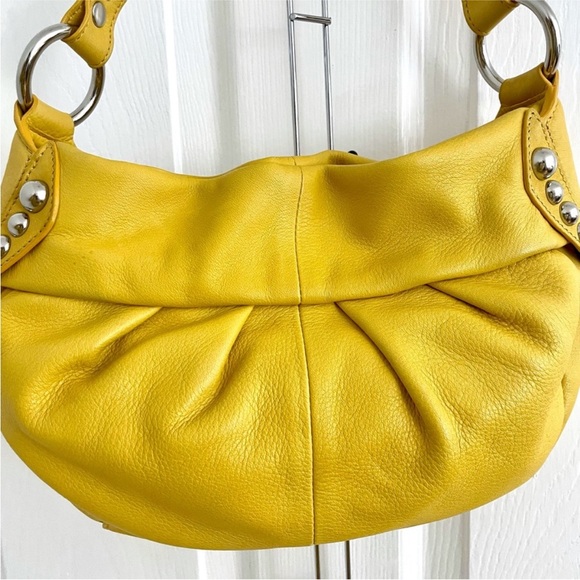 Bundle of 2 bags - Picture 11 of 16